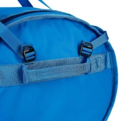 Haglöfs LAVA 90 - Reisetasche -Rausgehen 5638018016 g lava 90 hagloefs 24
