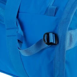 Haglöfs LAVA 90 - Reisetasche -Rausgehen 5638018016 h lava 90 hagloefs 24