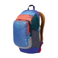 Cotopaxi CUSCO 26L BACKPACK Unisex - Tagesrucksack -Rausgehen 5638018767 c cusco 26l backpack cotopaxi 24