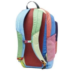 Cotopaxi CUSCO 26L BACKPACK Unisex - Tagesrucksack -Rausgehen 5638018767 d cusco 26l backpack cotopaxi 24
