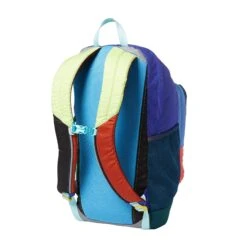 Cotopaxi CUSCO 26L BACKPACK Unisex - Tagesrucksack -Rausgehen 5638018767 e cusco 26l backpack cotopaxi 24