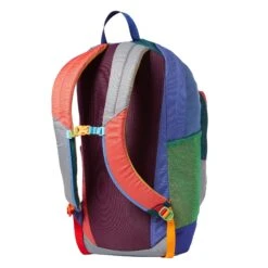 Cotopaxi CUSCO 26L BACKPACK Unisex - Tagesrucksack -Rausgehen 5638018767 f cusco 26l backpack cotopaxi 24
