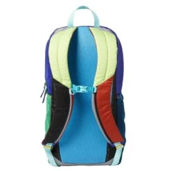 Cotopaxi CUSCO 26L BACKPACK Unisex - Tagesrucksack -Rausgehen 5638018767 g cusco 26l backpack cotopaxi 24