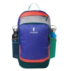 Cotopaxi CUSCO 26L BACKPACK Unisex - Tagesrucksack -Rausgehen 5638018767 h cusco 26l backpack cotopaxi 24