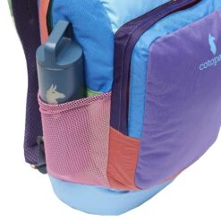 Cotopaxi CUSCO 26L BACKPACK Unisex - Tagesrucksack -Rausgehen 5638018767 j cusco 26l backpack cotopaxi 24