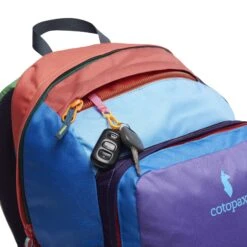 Cotopaxi CUSCO 26L BACKPACK Unisex - Tagesrucksack -Rausgehen 5638018767 k cusco 26l backpack cotopaxi 24