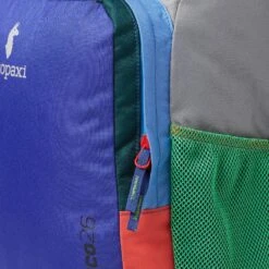 Cotopaxi CUSCO 26L BACKPACK Unisex - Tagesrucksack -Rausgehen 5638018767 n cusco 26l backpack cotopaxi 24