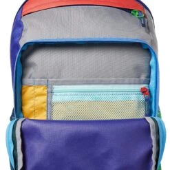 Cotopaxi CUSCO 26L BACKPACK Unisex - Tagesrucksack -Rausgehen 5638018767 o cusco 26l backpack cotopaxi 24