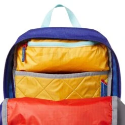 Cotopaxi CUSCO 26L BACKPACK Unisex - Tagesrucksack -Rausgehen 5638018767 p cusco 26l backpack cotopaxi 24