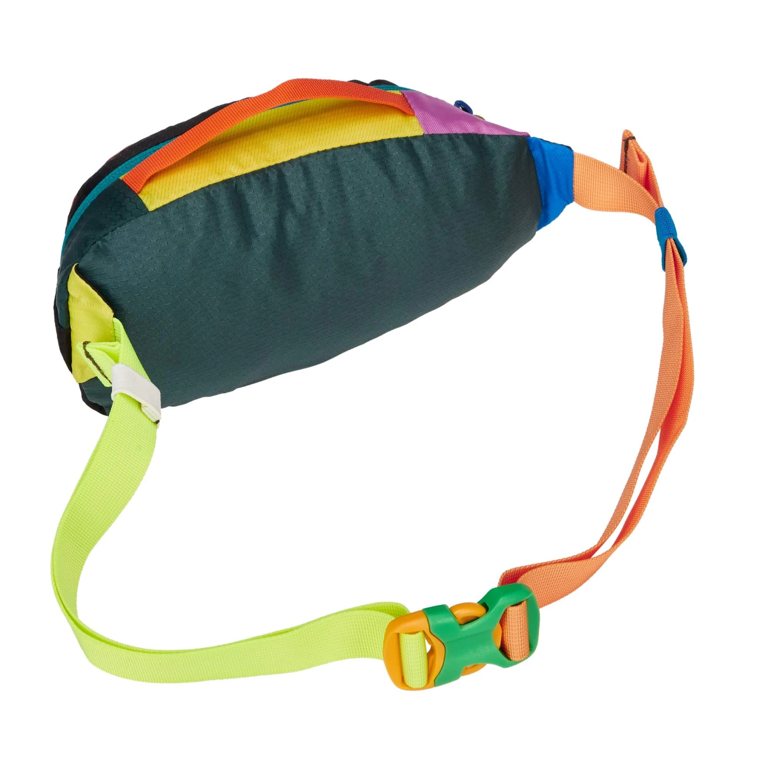 Cotopaxi KAPAI 1.5L HIP PACK Unisex - Hüfttasche 4 Cotopaxi KAPAI 1.5L HIP PACK Unisex - Hüfttasche – Bild 2