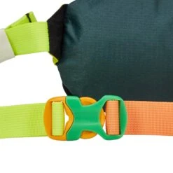 Cotopaxi KAPAI 1.5L HIP PACK Unisex - Hüfttasche 8 Cotopaxi KAPAI 1.5L HIP PACK Unisex - Hüfttasche -Rausgehen 5638018769 c kapai 15l hip pack cotopaxi 24