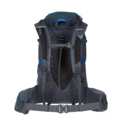 Gregory AMBER 44 PLUS Damen - Tourenrucksack -Rausgehen 5638018781 c amber 44 plus gregory 24