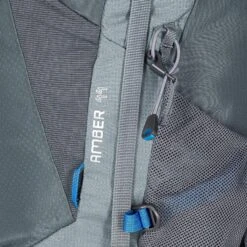Gregory AMBER 44 PLUS Damen - Tourenrucksack -Rausgehen 5638018781 j amber 44 plus gregory 24