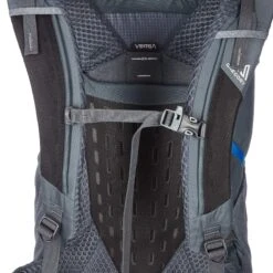 Gregory AMBER 44 PLUS Damen - Tourenrucksack -Rausgehen 5638018781 l amber 44 plus gregory 24