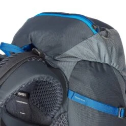 Gregory AMBER 44 PLUS Damen - Tourenrucksack -Rausgehen 5638018781 m amber 44 plus gregory 24