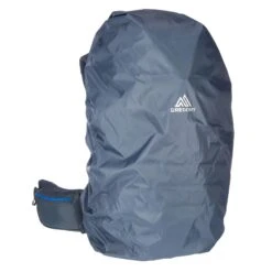 Gregory AMBER 44 PLUS Damen - Tourenrucksack -Rausgehen 5638018781 n amber 44 plus gregory 24