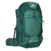 Gregory AMBER 65 PLUS Damen - Trekkingrucksack Damen 1 Gregory AMBER 65 PLUS Damen - Trekkingrucksack Damen -Rausgehen 5638018783 a amber 65 plus gregory 24