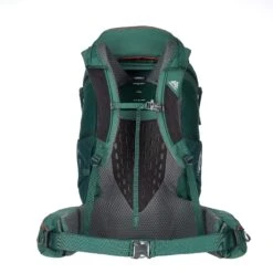 Gregory AMBER 65 PLUS Damen - Trekkingrucksack Damen -Rausgehen 5638018783 c amber 65 plus gregory 24