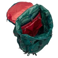 Gregory AMBER 65 PLUS Damen - Trekkingrucksack Damen -Rausgehen 5638018783 eokgpxf amber 65 plus gregory 24