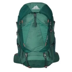 Gregory AMBER 65 PLUS Damen - Trekkingrucksack Damen -Rausgehen 5638018783 f amber 65 plus gregory 24
