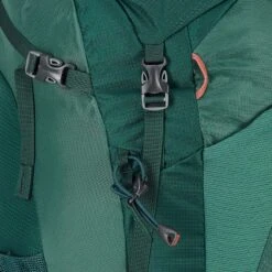 Gregory AMBER 65 PLUS Damen - Trekkingrucksack Damen -Rausgehen 5638018783 g amber 65 plus gregory 24