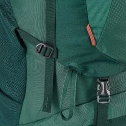 Gregory AMBER 65 PLUS Damen - Trekkingrucksack Damen -Rausgehen 5638018783 h amber 65 plus gregory 24