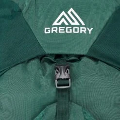 Gregory AMBER 65 PLUS Damen - Trekkingrucksack Damen -Rausgehen 5638018783 i amber 65 plus gregory 24
