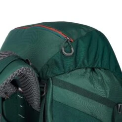 Gregory AMBER 65 PLUS Damen - Trekkingrucksack Damen -Rausgehen 5638018783 k amber 65 plus gregory 24