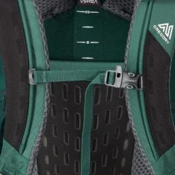 Gregory AMBER 65 PLUS Damen - Trekkingrucksack Damen -Rausgehen 5638018783 l amber 65 plus gregory 24