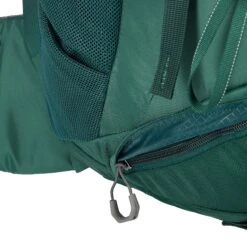 Gregory AMBER 65 PLUS Damen - Trekkingrucksack Damen -Rausgehen 5638018783 m amber 65 plus gregory 24