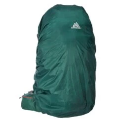 Gregory AMBER 65 PLUS Damen - Trekkingrucksack Damen -Rausgehen 5638018783 o amber 65 plus gregory 24