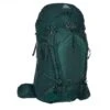 Gregory DEVA 70 Damen - Trekkingrucksack Damen -Rausgehen 5638018786 a deva 70 gregory 24