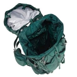 Gregory DEVA 70 Damen - Trekkingrucksack Damen -Rausgehen 5638018786 eokgpxi deva 70 gregory 24