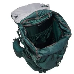 Gregory DEVA 70 Damen - Trekkingrucksack Damen -Rausgehen 5638018786 eokgpxj deva 70 gregory 24