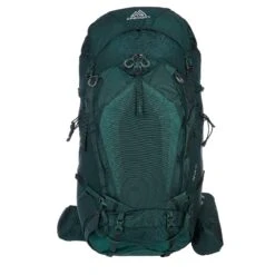 Gregory DEVA 70 Damen - Trekkingrucksack Damen -Rausgehen 5638018786 f deva 70 gregory 24