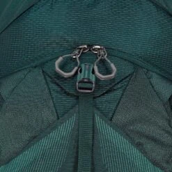 Gregory DEVA 70 Damen - Trekkingrucksack Damen -Rausgehen 5638018786 g deva 70 gregory 24