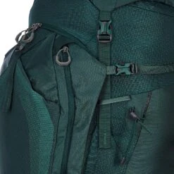 Gregory DEVA 70 Damen - Trekkingrucksack Damen -Rausgehen 5638018786 h deva 70 gregory 24