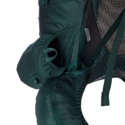 Gregory DEVA 70 Damen - Trekkingrucksack Damen -Rausgehen 5638018786 i deva 70 gregory 24