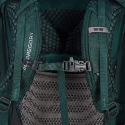 Gregory DEVA 70 Damen - Trekkingrucksack Damen -Rausgehen 5638018786 j deva 70 gregory 24