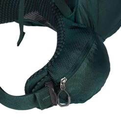 Gregory DEVA 70 Damen - Trekkingrucksack Damen -Rausgehen 5638018786 k deva 70 gregory 24