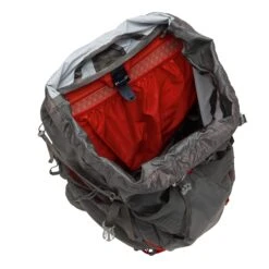 Gregory FACET 35 Damen - Tourenrucksack -Rausgehen 5638018790 eokgpyc facet 35 gregory 24