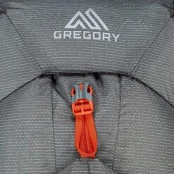 Gregory FACET 35 Damen - Tourenrucksack -Rausgehen 5638018790 h facet 35 gregory 24