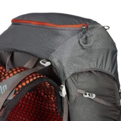 Gregory FACET 35 Damen - Tourenrucksack -Rausgehen 5638018790 l facet 35 gregory 24