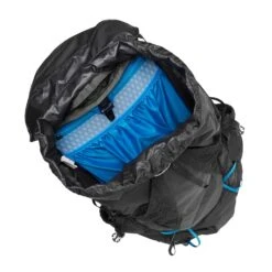 Gregory FOCAL 38 Herren - Tourenrucksack -Rausgehen 5638018796 eokgpyi focal 38 gregory 24