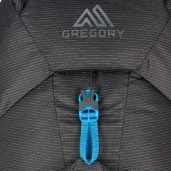 Gregory FOCAL 38 Herren - Tourenrucksack -Rausgehen 5638018796 i focal 38 gregory 24