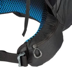 Gregory FOCAL 38 Herren - Tourenrucksack -Rausgehen 5638018796 j focal 38 gregory 24