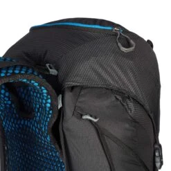 Gregory FOCAL 38 Herren - Tourenrucksack -Rausgehen 5638018796 l focal 38 gregory 24