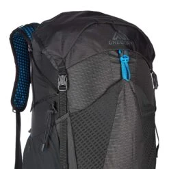 Gregory FOCAL 38 Herren - Tourenrucksack -Rausgehen 5638018796 n focal 38 gregory 24