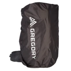 Gregory FOCAL 38 Herren - Tourenrucksack -Rausgehen 5638018796 o focal 38 gregory 24