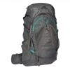 Gregory JADE 33 Damen - Tourenrucksack -Rausgehen 5638018807 a jade 33 gregory 24